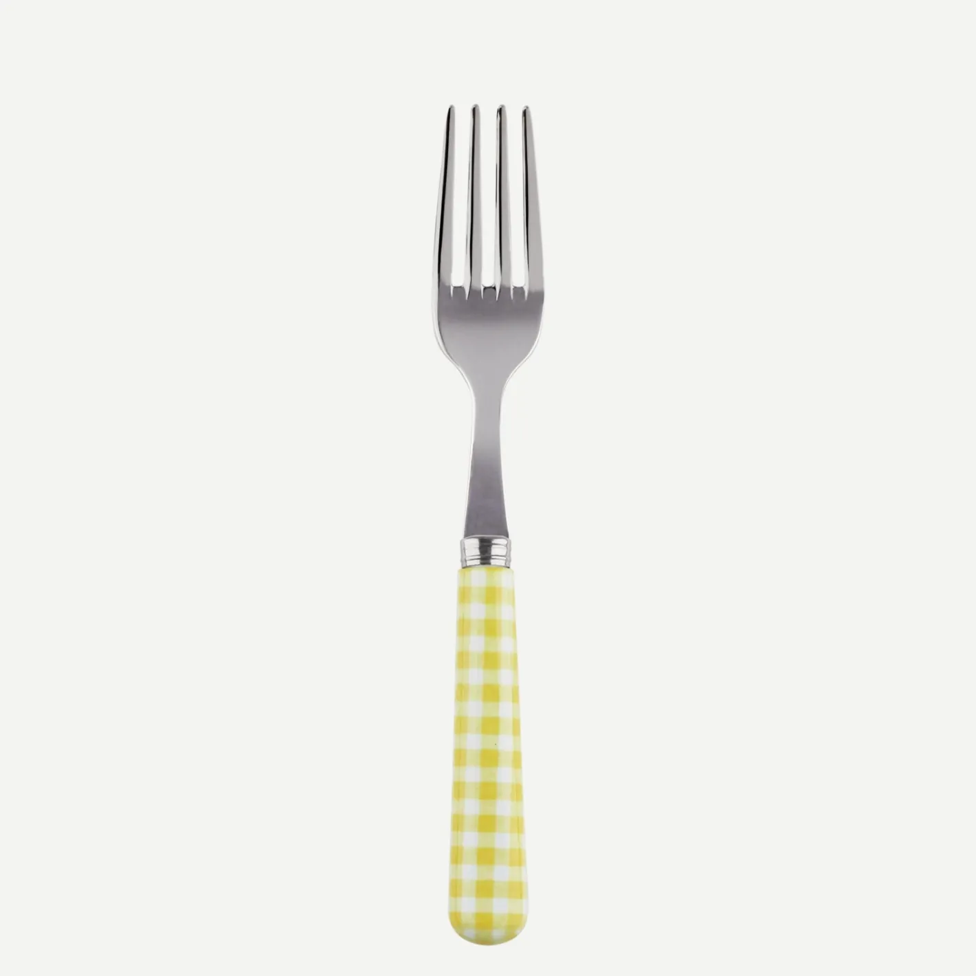 Sabre Paris Vichy, | Small Fork