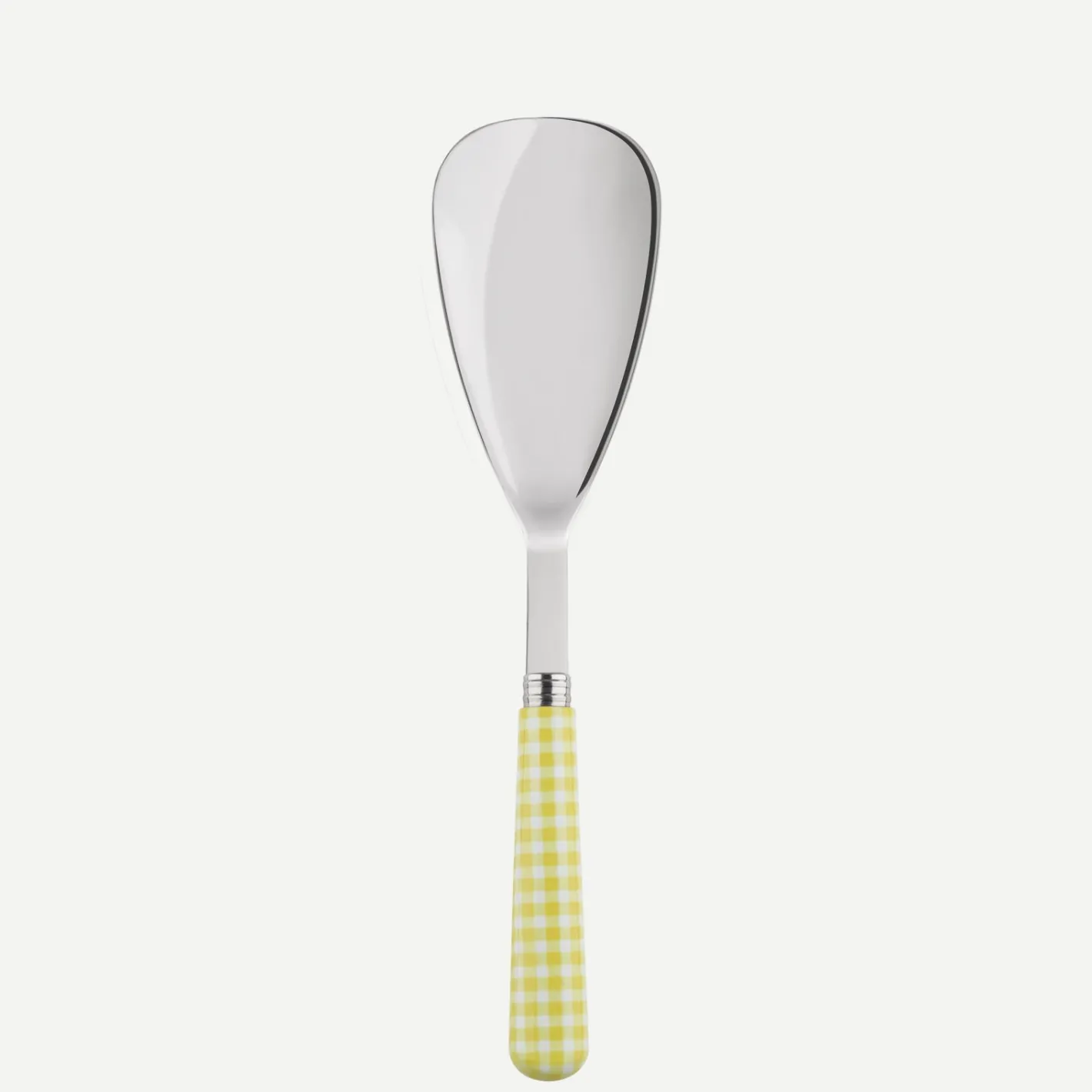 Sabre Paris Vichy, | Rice Spoon