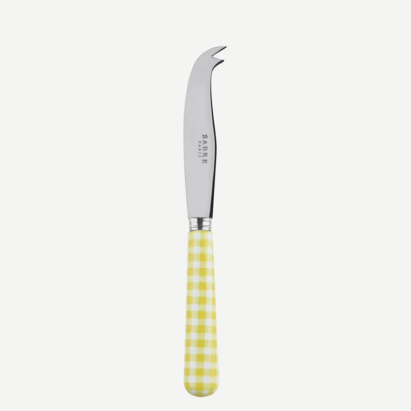 Sabre Paris Vichy, | Cheese Knife