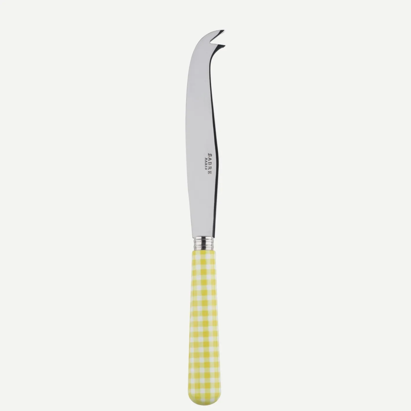 Sabre Paris Vichy, | Cheese Knife