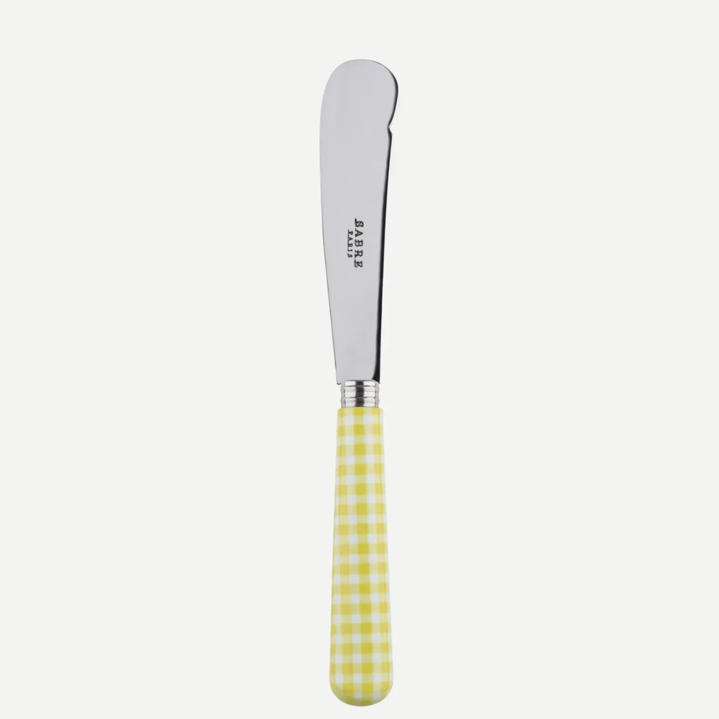 Sabre Paris Vichy, | Butter Knife