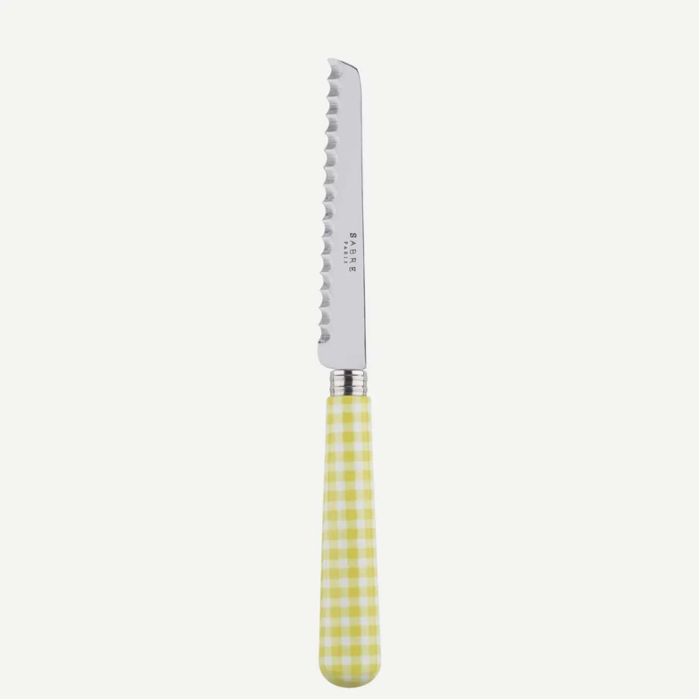 Sabre Paris Vichy, | Tomato Knife