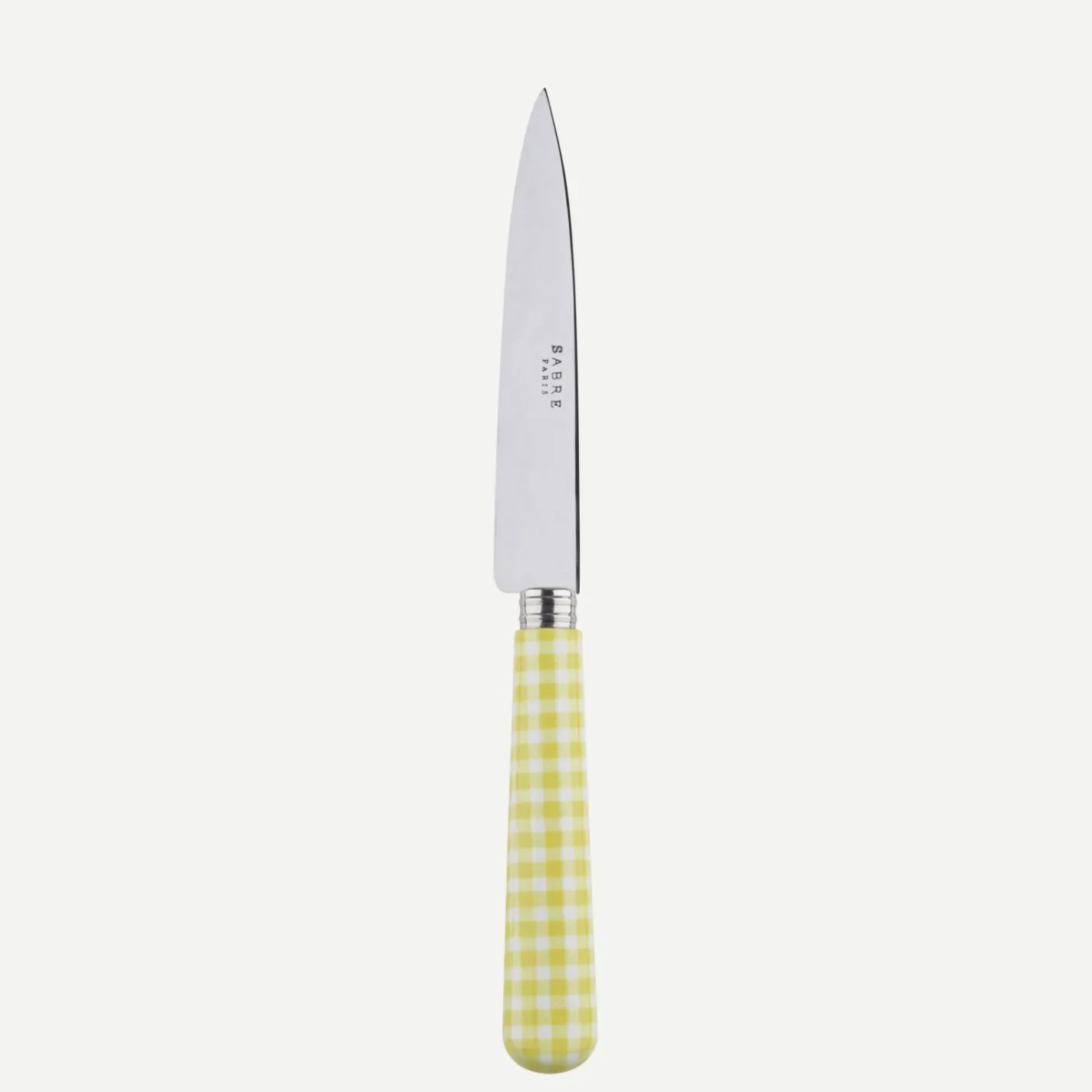 Sabre Paris Vichy, | Kitchen Knife