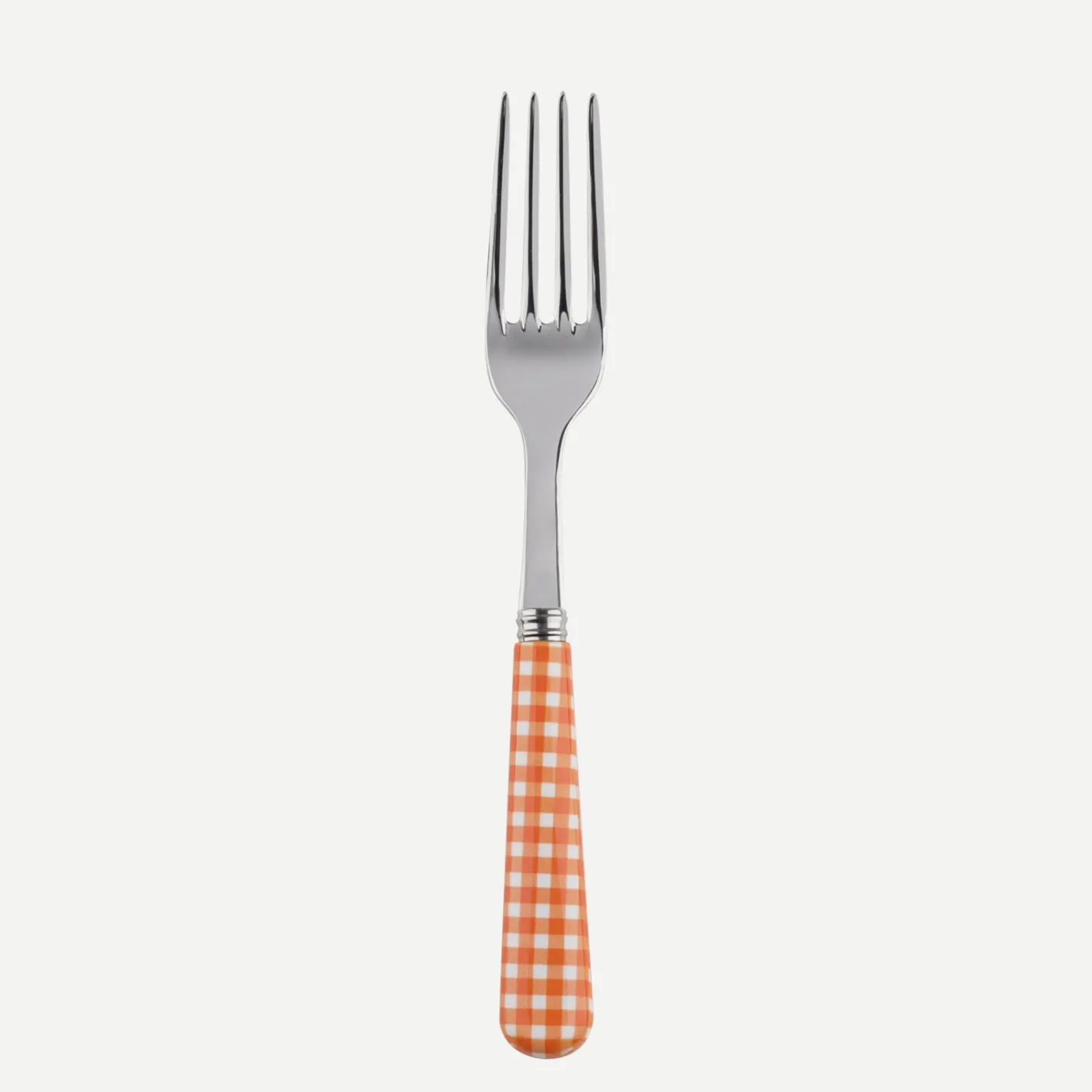 Sabre Paris Vichy, | Salad Fork