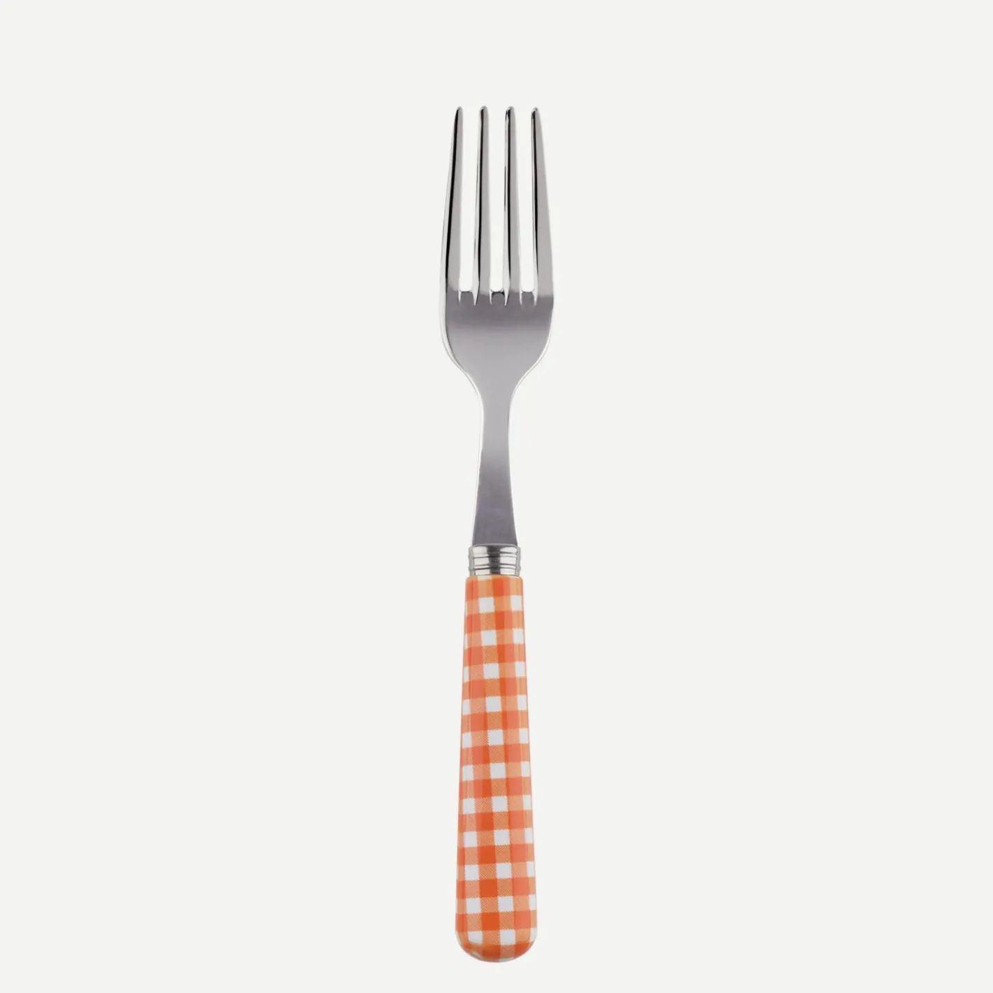 Sabre Paris Vichy, | Small Fork