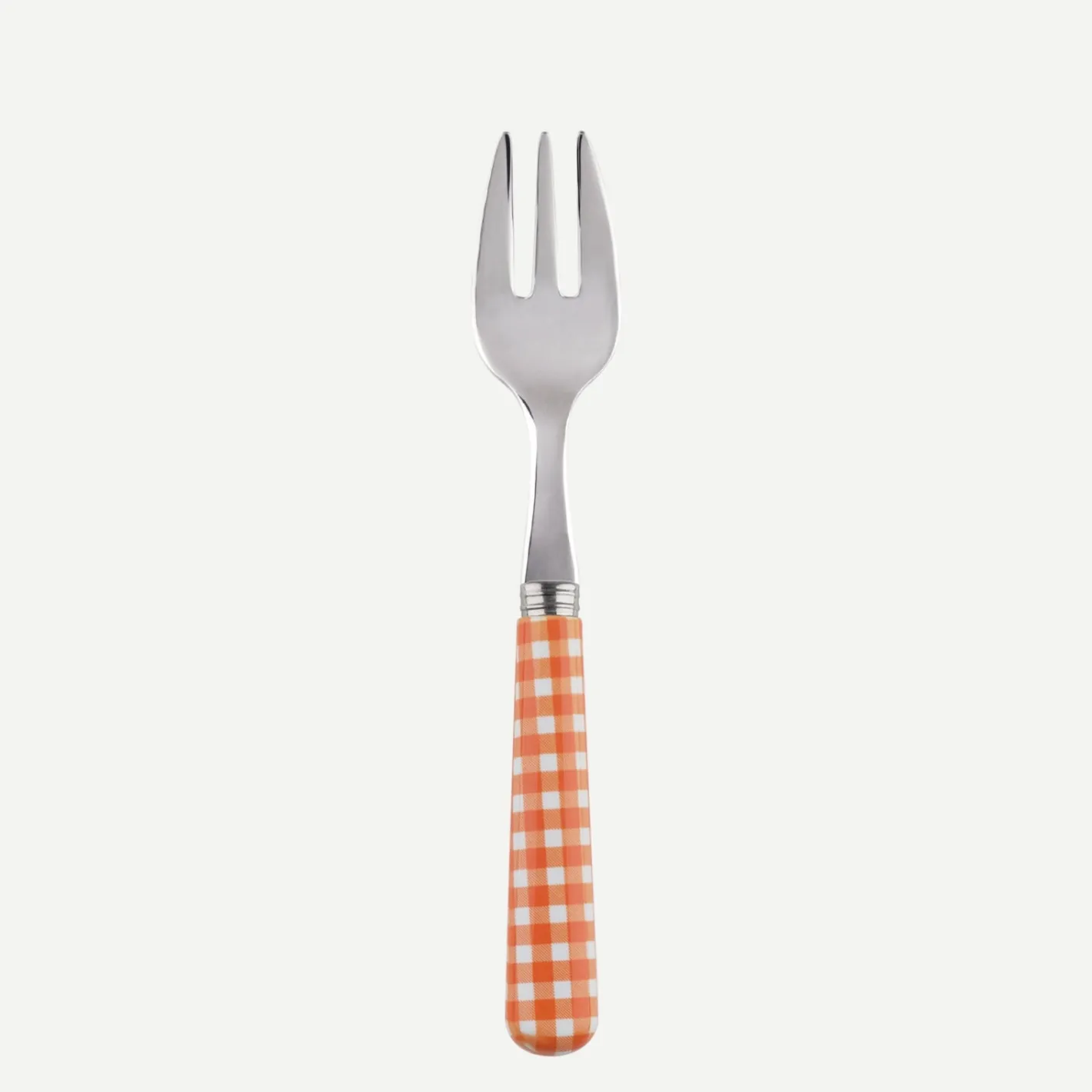 Sabre Paris Vichy, | Oyster Fork