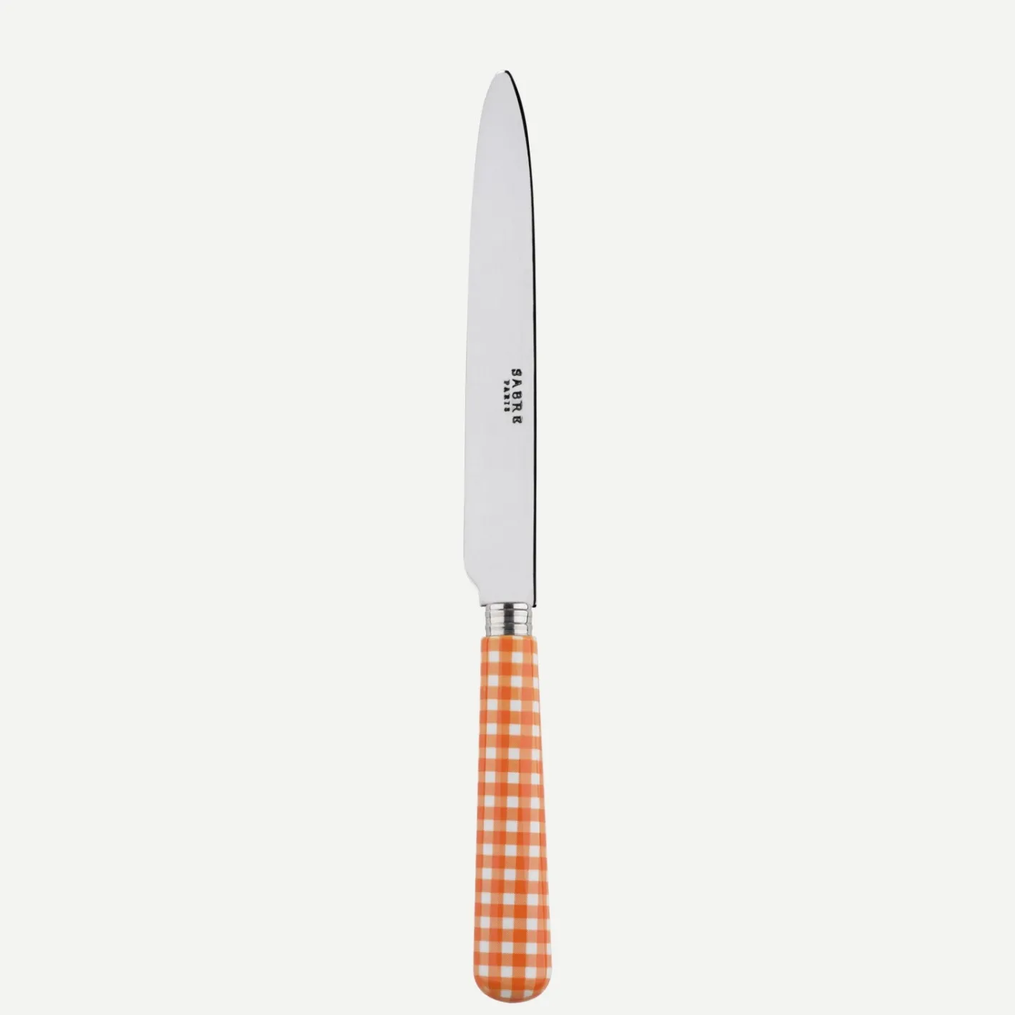 Sabre Paris Vichy, | Dinner Knife