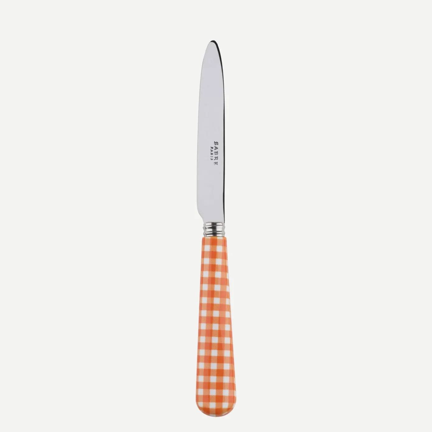 Sabre Paris Vichy, | Dessert Knife