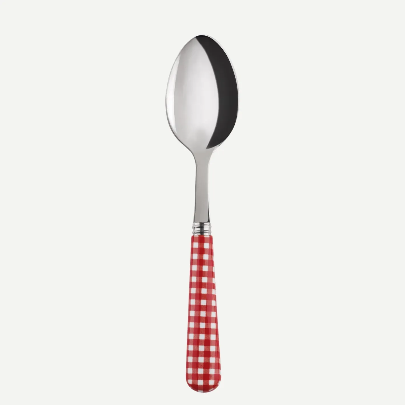 Sabre Paris Vichy, | Dessert Spoon