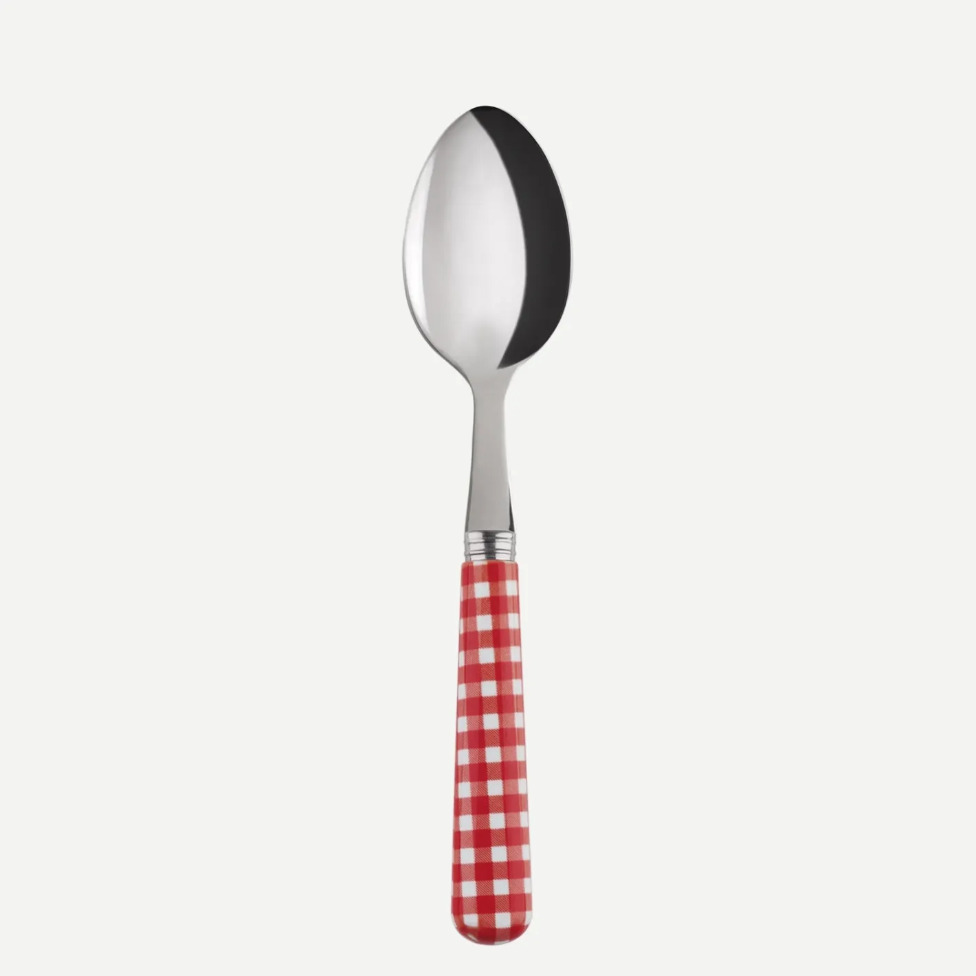 Sabre Paris Vichy, | Demi-tasse Spoon