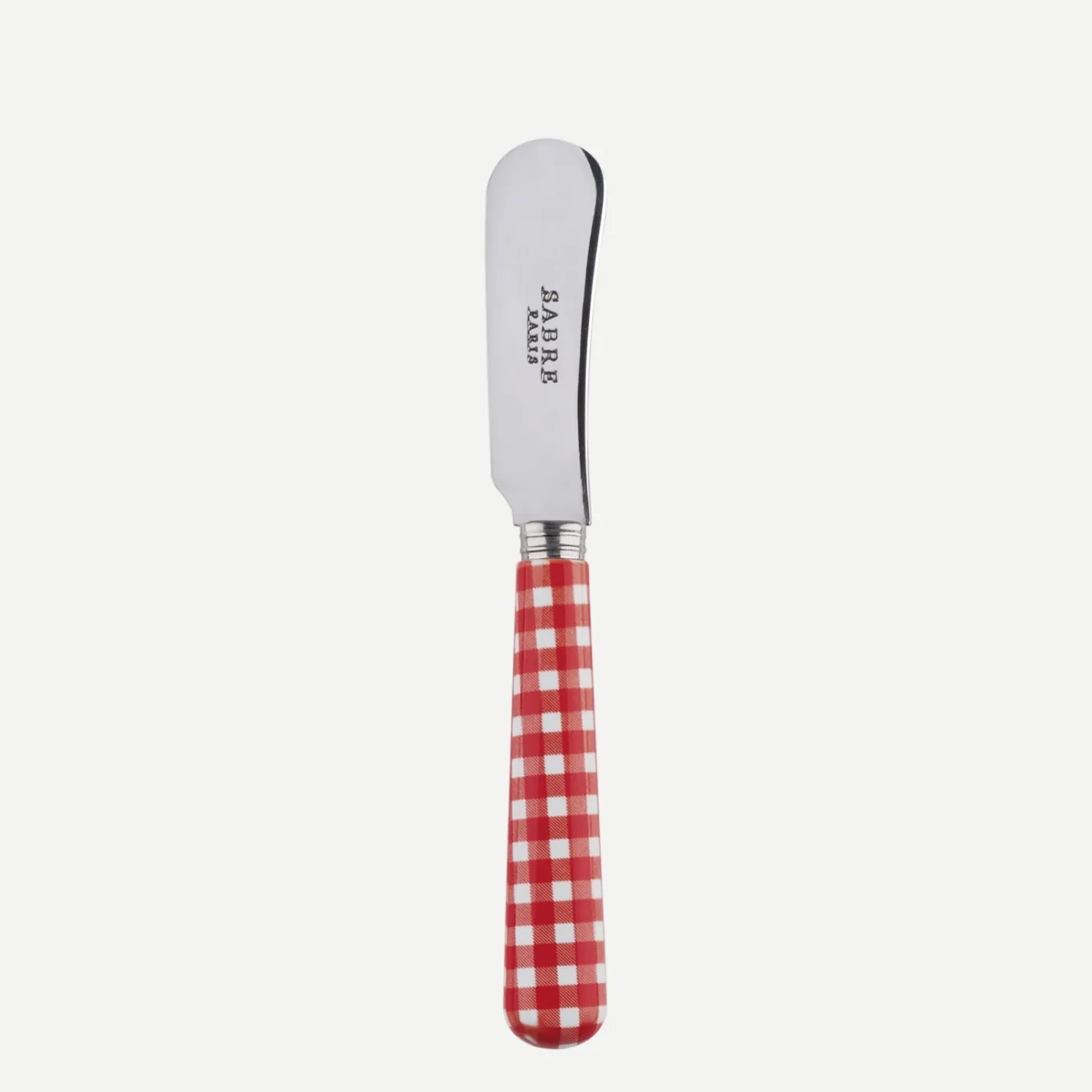 Sabre Paris Vichy, | Butter Spreader