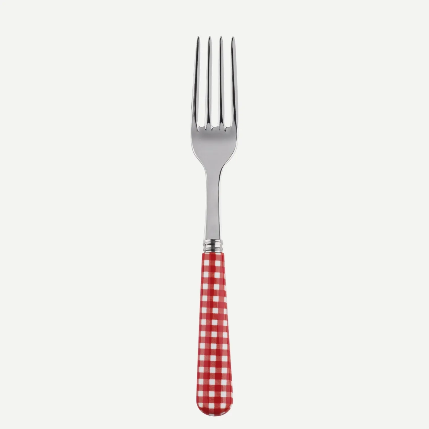 Sabre Paris Vichy, | Salad Fork