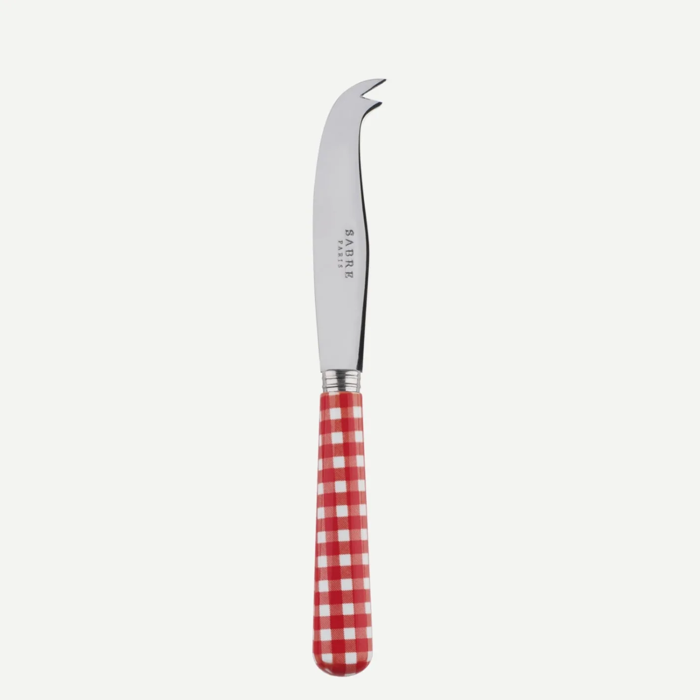 Sabre Paris Vichy, | Cheese Knife