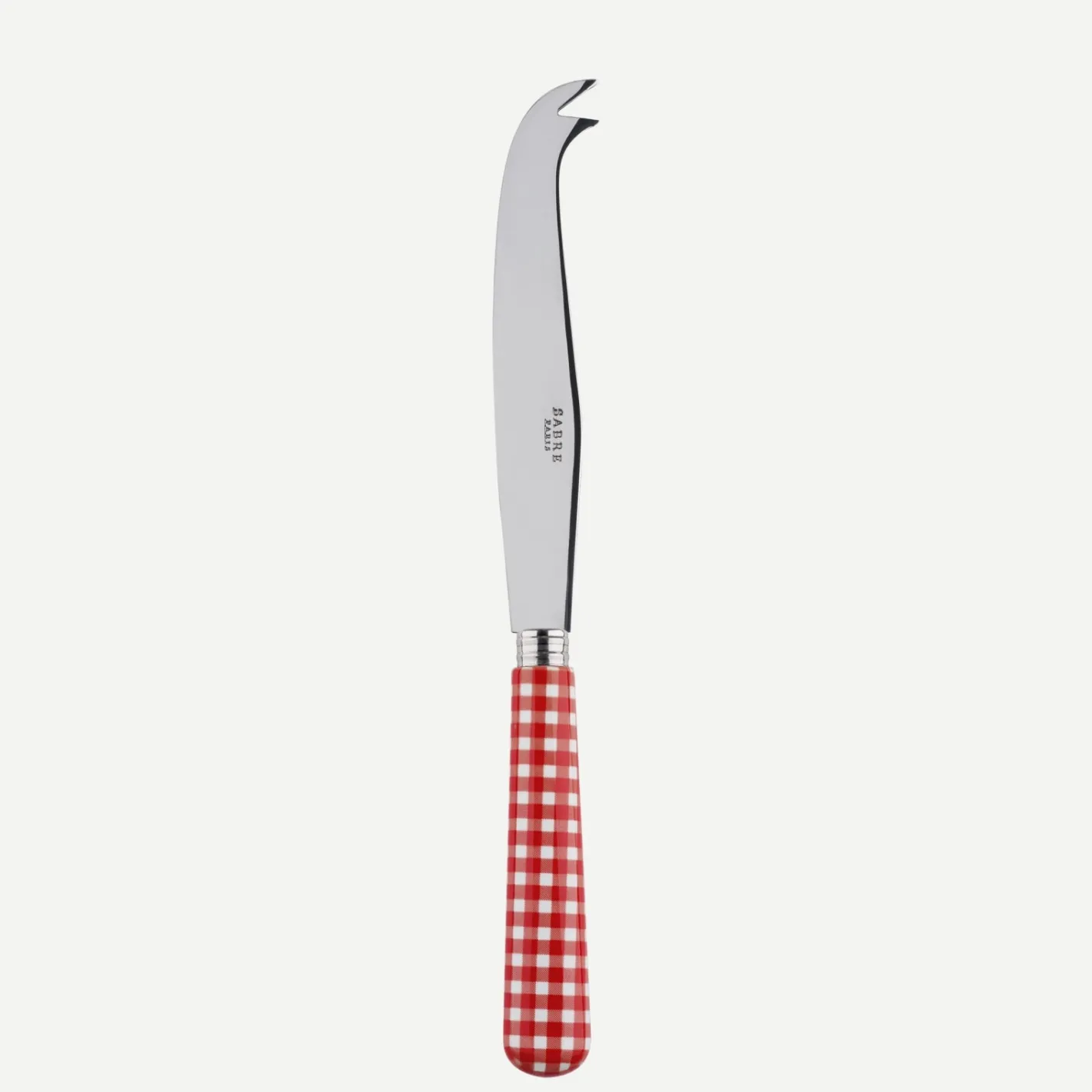 Sabre Paris Vichy, | Cheese Knife