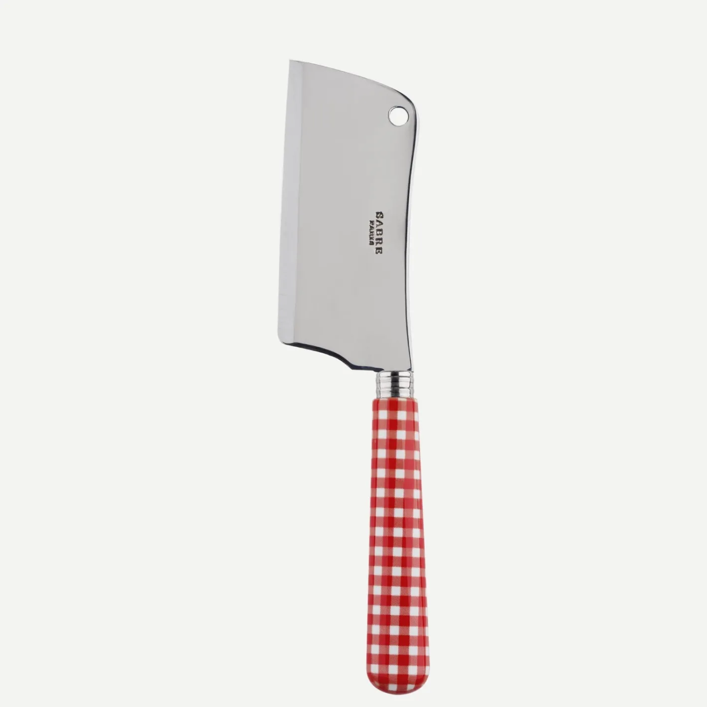 Sabre Paris Vichy, | Cheese Cleaver