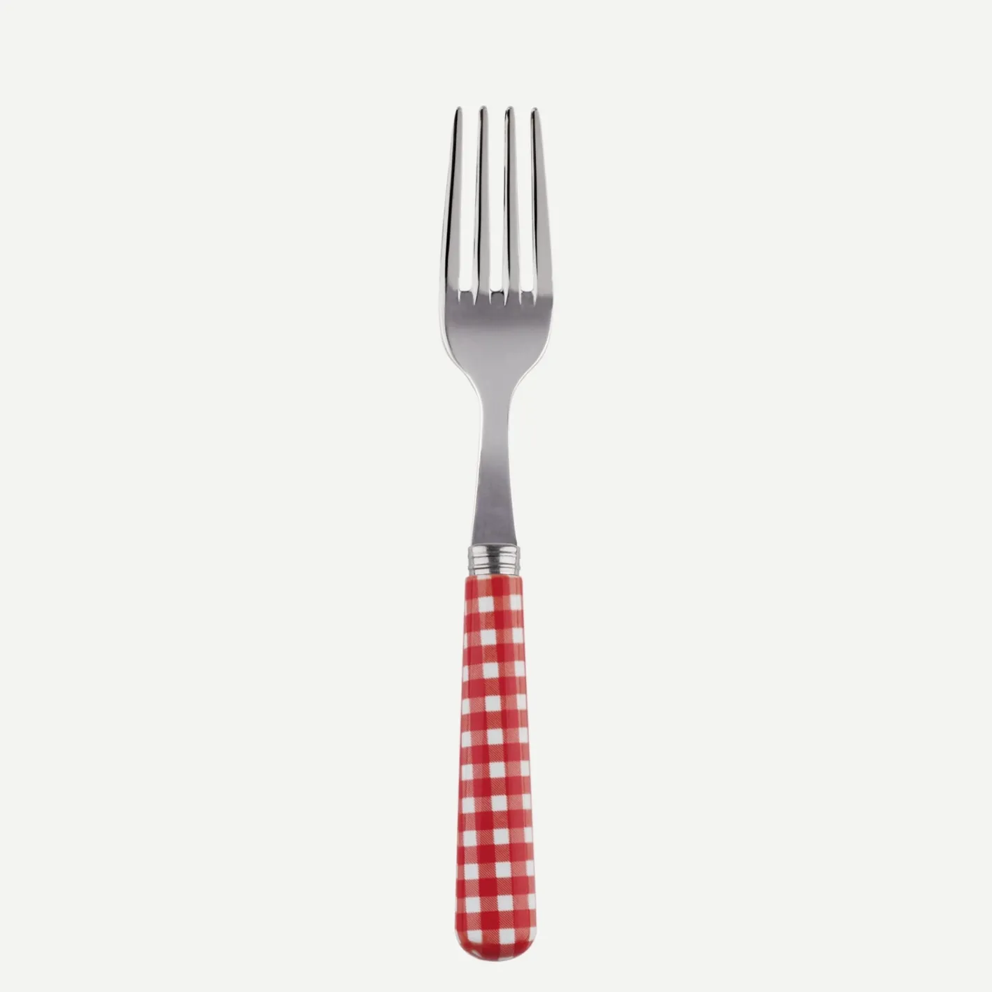 Sabre Paris Vichy, | Small Fork