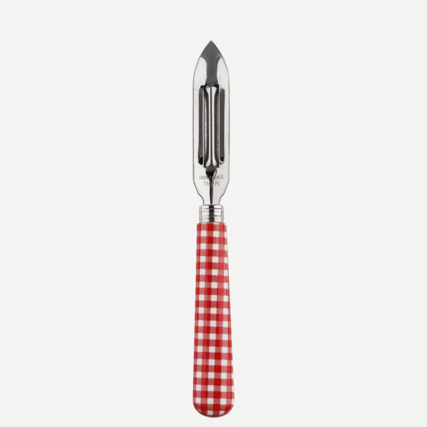 Sabre Paris Vichy, | Peeler