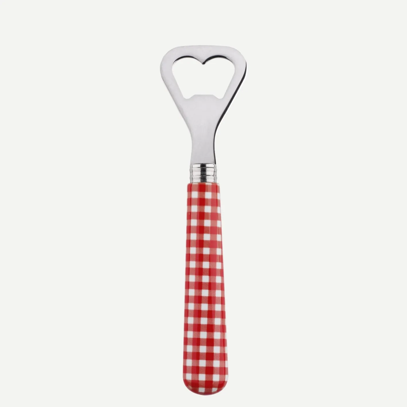 Sabre Paris Vichy, | Bottle Opener