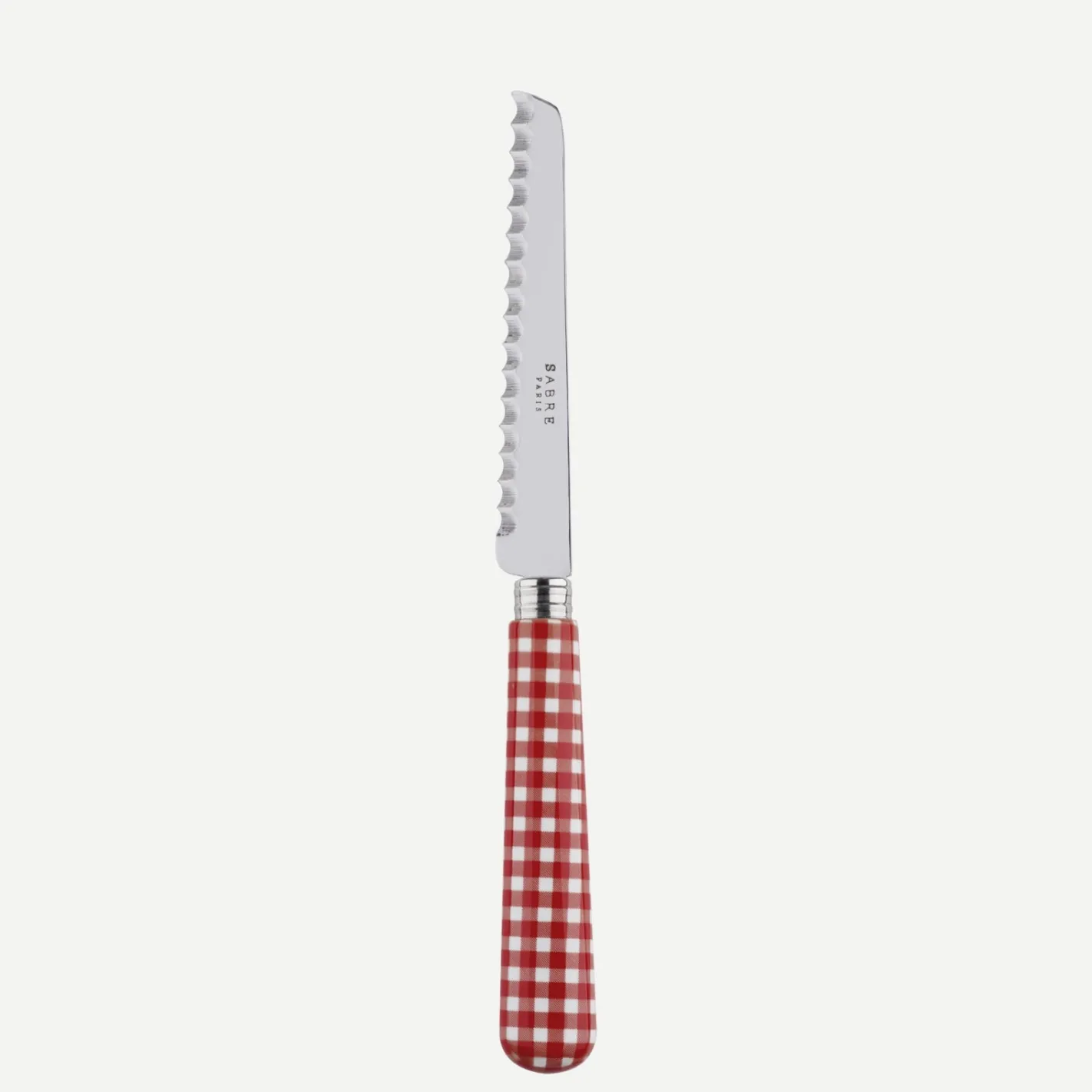 Sabre Paris Vichy, | Tomato Knife