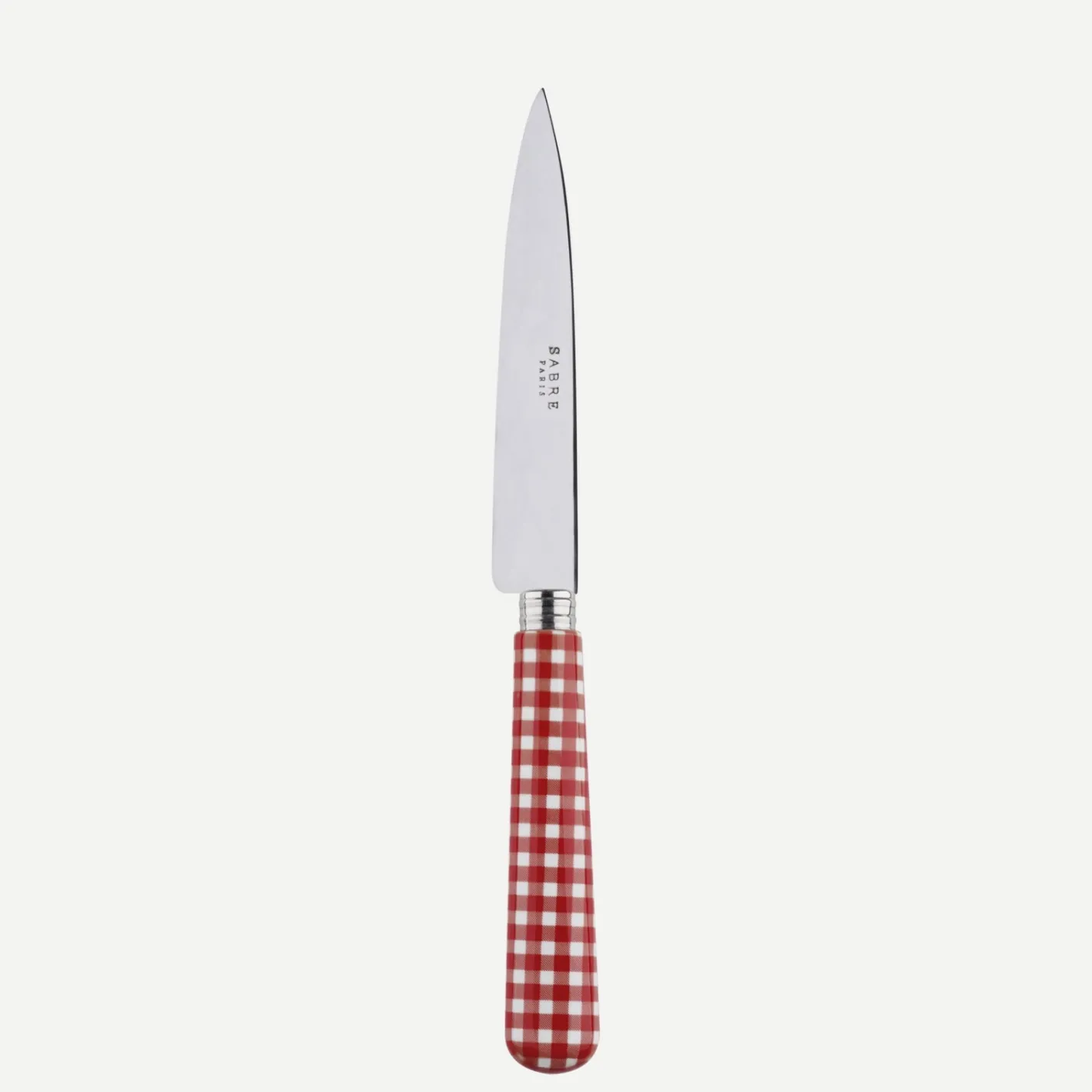 Sabre Paris Vichy, | Kitchen Knife