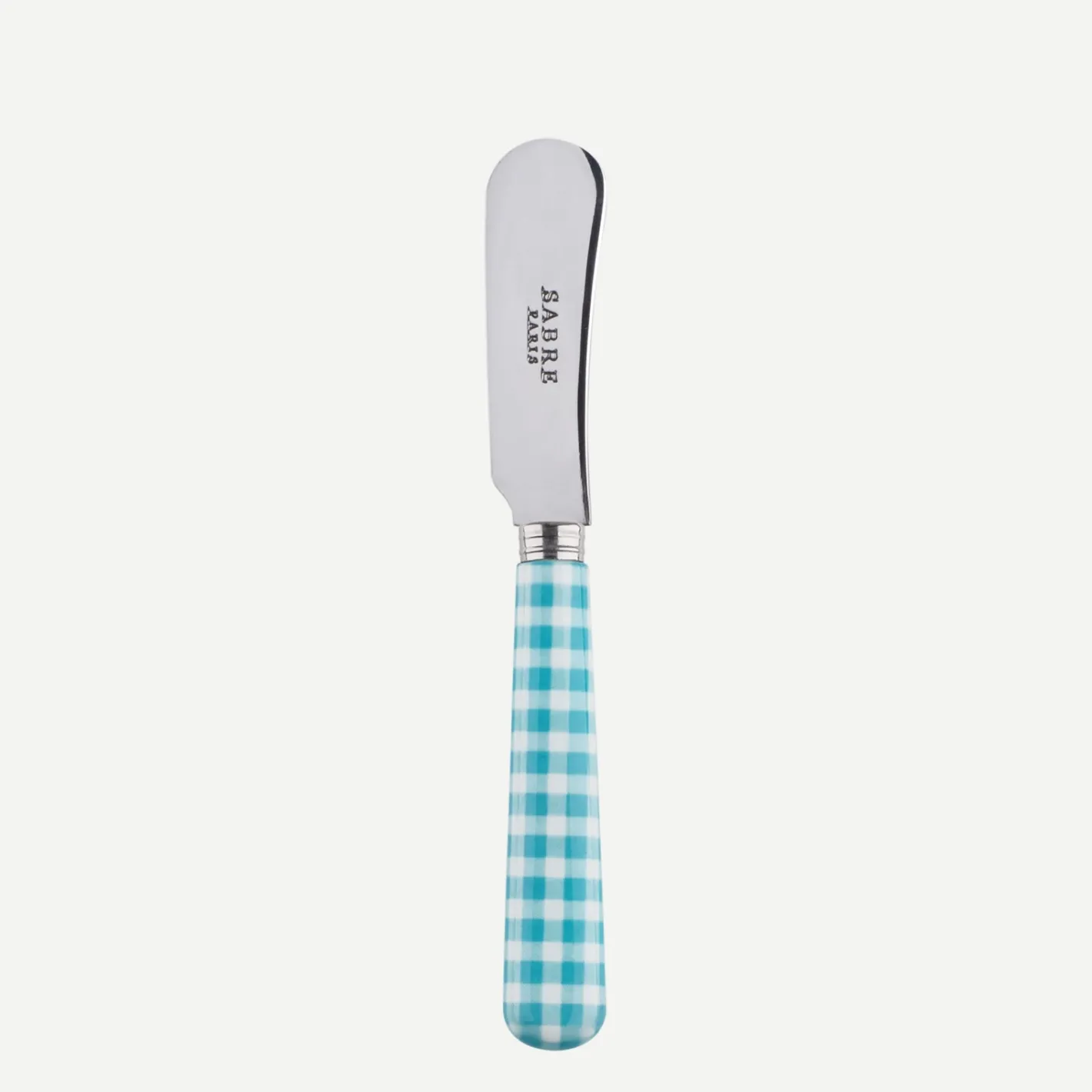 Sabre Paris Vichy, | Butter Spreader