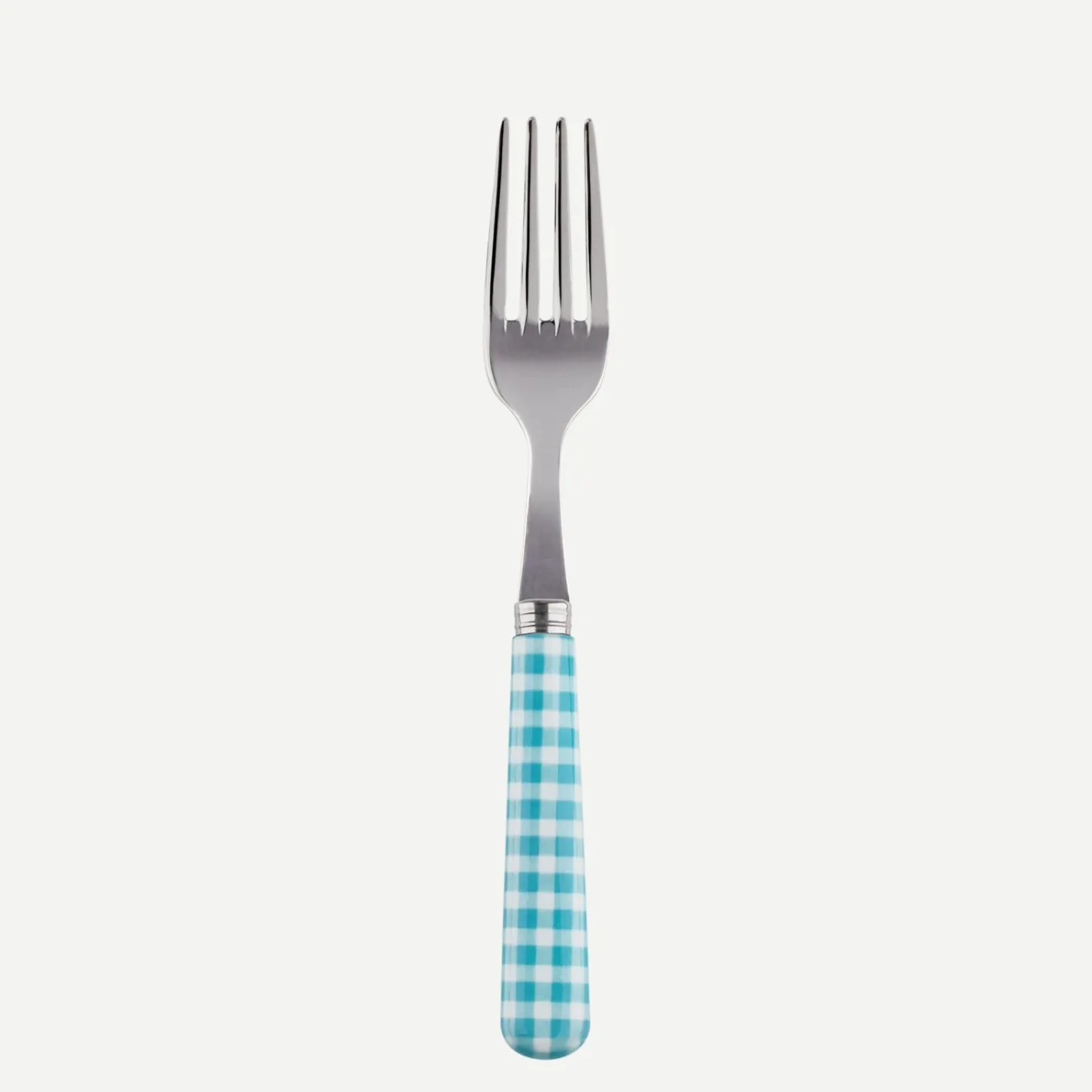 Sabre Paris Vichy, | Small Fork