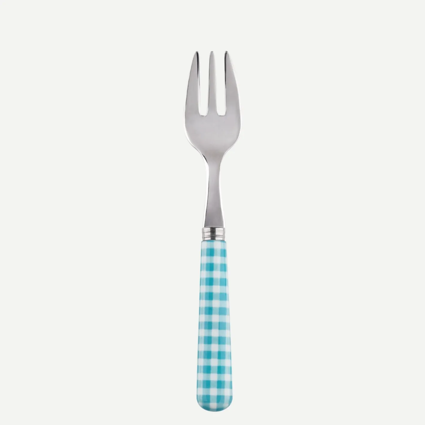 Sabre Paris Vichy, | Oyster Fork