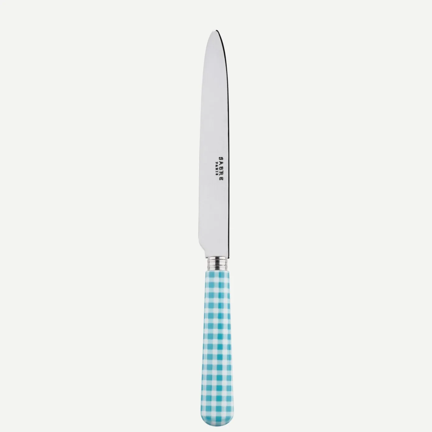 Sabre Paris Vichy, | Dinner Knife