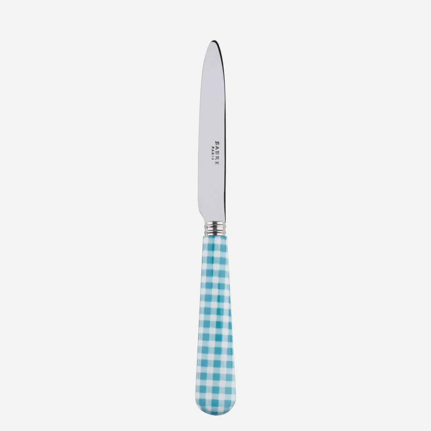 Sabre Paris Vichy, | Dessert Knife