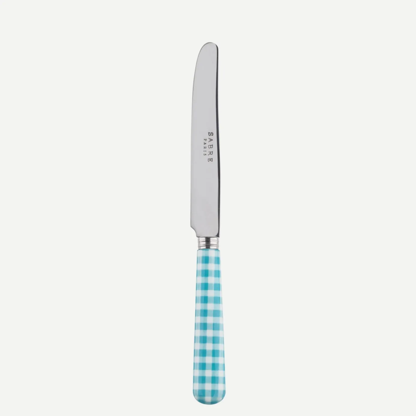 Sabre Paris Vichy, | Breakfast Knife