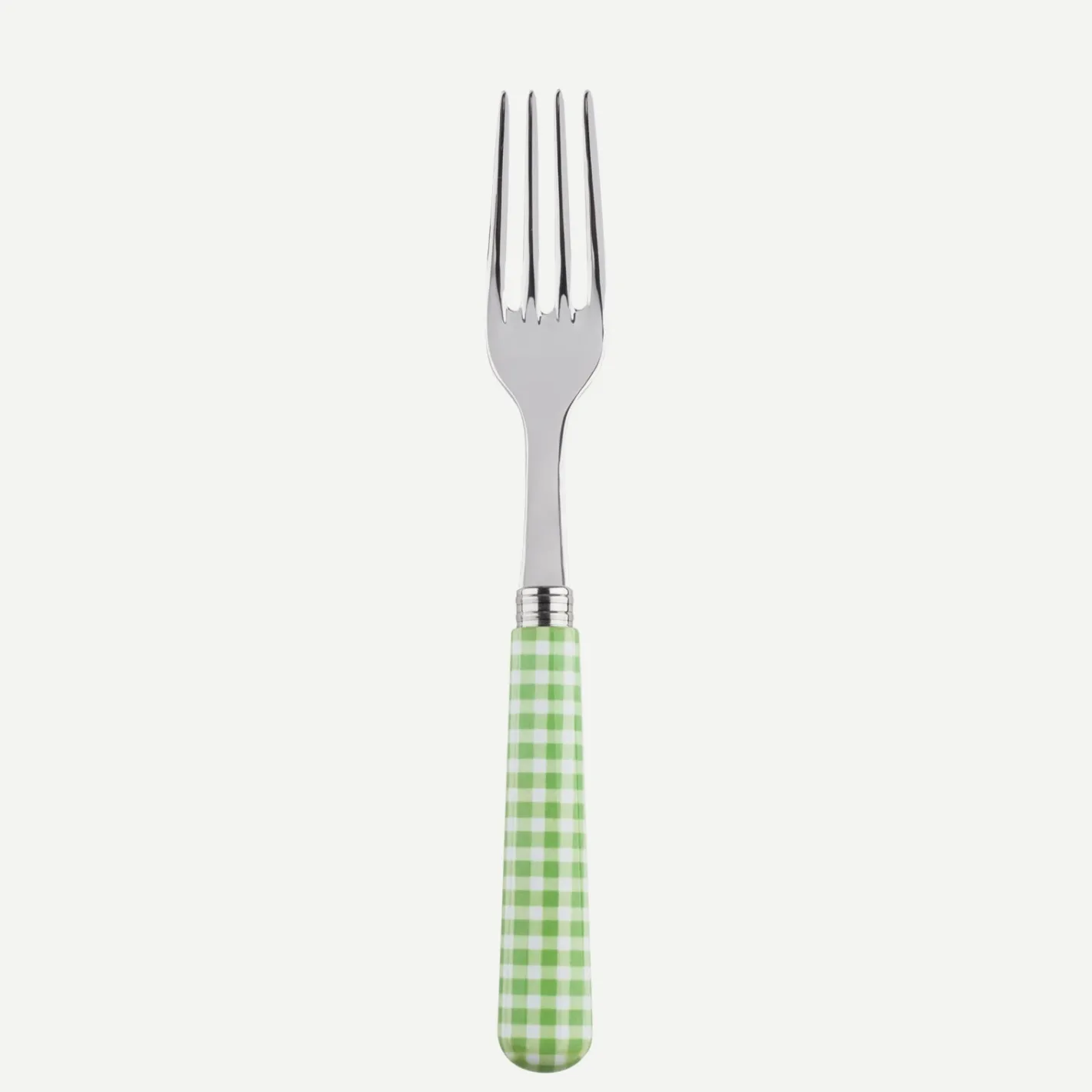 Sabre Paris Vichy,Vert jardin | Dinner Fork